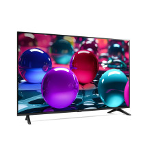 foto de LG LED 65UA73006LA 65 4K HD SMART TV WEBOS DIRECT-LED HDR10 BLUETHOOTH