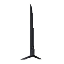 foto de LG LED 65UA73006LA 65 4K HD SMART TV WEBOS DIRECT-LED HDR10 BLUETHOOTH