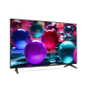 foto de LG LED 65UA73006LA 65 4K HD SMART TV WEBOS DIRECT-LED HDR10 BLUETHOOTH
