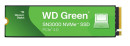 foto de SSD WD SN3000 1 TB M.2 PCI EXPRESS 4.0 NVME QLC 3D NAND