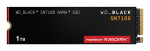 foto de SSD WD BLACK SN7100 1TB NVME 4.0