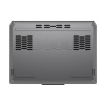 foto de PORTATIL LENOVO LOQ 15IAX9 i7-13650HX 24GB 512GB RTX5050 15,6FHD FDOS