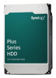 foto de DISCO DURO SYNOLOGY HAT3320-8T PLUS SERIES