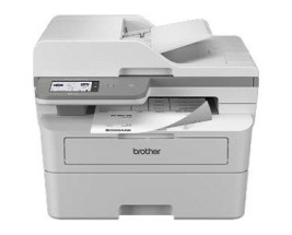 foto de IMPRESORA BROTHER MFCL2980DW MULTIFUNCION B/N