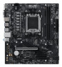 foto de PLACA BASE MSI PRO A620M-B EVO AM5 MATX 2XDDR5