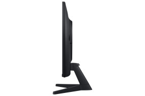 foto de MONITOR SAMSUNG LS27FG530EUXEN 27 2560X1440 QHD NEGRO