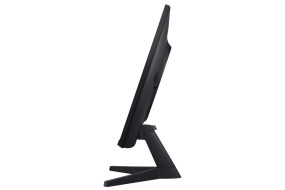 foto de MONITOR SAMSUNG LS27FG530EUXEN 27 2560X1440 QHD NEGRO