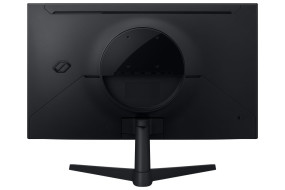 foto de MONITOR SAMSUNG LS27FG530EUXEN 27 2560X1440 QHD NEGRO