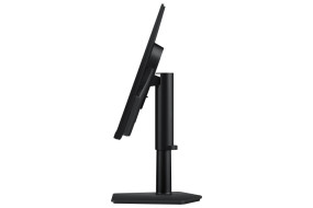 foto de MONITOR SAMSUNG LS27FG502EUXEN 27 2560X1440 QHD NEGRO