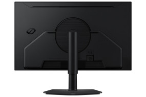 foto de MONITOR SAMSUNG LS27FG502EUXEN 27 2560X1440 QHD NEGRO