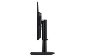 foto de MONITOR SAMSUNG LS27FG502EUXEN 27 2560X1440 QHD NEGRO