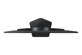 foto de MONITOR SAMSUNG LS27FG502EUXEN 27 2560X1440 QHD NEGRO