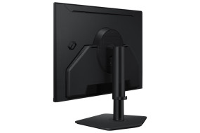 foto de MONITOR SAMSUNG LS27FG502EUXEN 27 2560X1440 QHD NEGRO