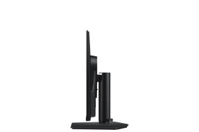 foto de MONITOR SAMSUNG LS27FG502EUXEN 27 2560X1440 QHD NEGRO