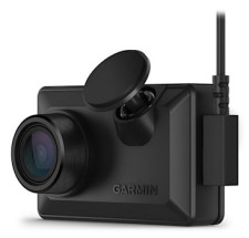 foto de DASH CAM X110