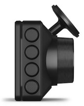 foto de DASH CAM X110