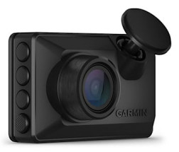 foto de DASH CAM X110