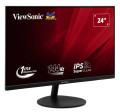 foto de MONITOR VIEWSONIC 24 VA24E2-H IPS FHD 100HZ VGA HDMI