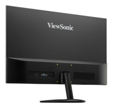 foto de MONITOR VIEWSONIC 24 VA24E2-H IPS FHD 100HZ VGA HDMI