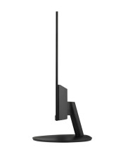 foto de MONITOR VIEWSONIC 24 VA24E2-H IPS FHD 100HZ VGA HDMI