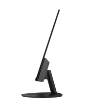 foto de MONITOR VIEWSONIC 24 VA24E2-H IPS FHD 100HZ VGA HDMI