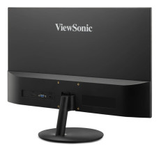 foto de MONITOR VIEWSONIC 24 VA24E2-H IPS FHD 100HZ VGA HDMI
