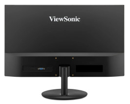 foto de MONITOR VIEWSONIC 24 VA24E2-H IPS FHD 100HZ VGA HDMI