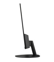 foto de MONITOR VIEWSONIC 24 VA24E2-H IPS FHD 100HZ VGA HDMI