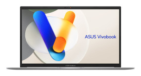 foto de PORTATIL ASUS VIVOBOOK 17 F1704VA-AU050 CORE 7 150U 16GB 1TB 17,3FHD FDOS