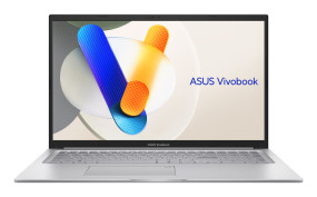 foto de PORTATIL ASUS VIVOBOOK 17 F1704VA-AU050 CORE 7 150U 16GB 1TB 17,3FHD FDOS