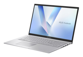 foto de PORTATIL ASUS VIVOBOOK 17 F1704VA-AU050 CORE 7 150U 16GB 1TB 17,3FHD FDOS