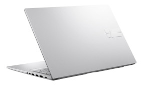 foto de PORTATIL ASUS VIVOBOOK 17 F1704VA-AU050 CORE 7 150U 16GB 1TB 17,3FHD FDOS
