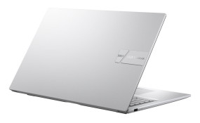 foto de PORTATIL ASUS VIVOBOOK 17 F1704VA-AU050 CORE 7 150U 16GB 1TB 17,3FHD FDOS