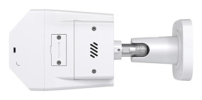 foto de CAMARA VIGI INISGHT 8MP OUTDOOR COLORPRO PANORAMIC BULLET