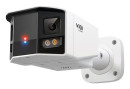 foto de CAMARA VIGI INISGHT 8MP OUTDOOR COLORPRO PANORAMIC BULLET
