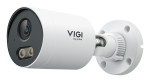 CAMARA VIGI INSIGHT 2MP FULL-COLOR BULLET 6MM
