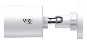 foto de CAMARA VIGI INSIGHT 2MP FULL-COLOR BULLET 6MM