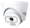 CAMARA VIGI EASYCAM 2MP FULL-COLOR TURRET 2.8MM