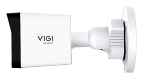 foto de CAMARA VIGI EASYCAM 2MP OUTDOOR FULL-COLOR BULLET 2.8MM