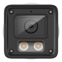 foto de CAMARA VIGI EASYCAM 2MP OUTDOOR FULL-COLOR BULLET 4MM