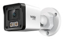 foto de CAMARA VIGI EASYCAM 2MP OUTDOOR FULL-COLOR BULLET 6MM