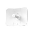 foto de AP OMADA BEAM BRIDGE 5 UR KIT 5GHZ ULTRA-RANGE WIRELESS BRIDGE