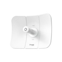 foto de AP OMADA BEAM BRIDGE 5 UR KIT 5GHZ ULTRA-RANGE WIRELESS BRIDGE