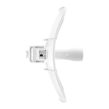 foto de AP OMADA BEAM BRIDGE 5 UR KIT 5GHZ ULTRA-RANGE WIRELESS BRIDGE