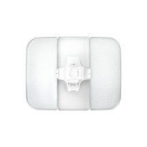 foto de AP OMADA BEAM BRIDGE 5 UR KIT 5GHZ ULTRA-RANGE WIRELESS BRIDGE