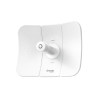 foto de AP OMADA BEAM BRIDGE 5 UR KIT 5GHZ ULTRA-RANGE WIRELESS BRIDGE
