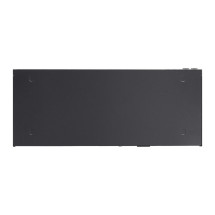 foto de SWITCH OMADA ES228GP 28-PORT GIGABIT EASY MANAGED SWITCH WITH 24-PORT POE+