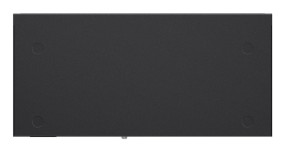 foto de SWITCH OMADA ES220GP PRO BE19000 CEILING MOUNT TRI-BAND WI-FI 7 ACCESS POINT