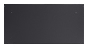 foto de SWITCH OMADA CAMPUS SG5452XF 48-PORT SFP STACKABLE LITE L3 SWITCH WITH 4Ã— 10G