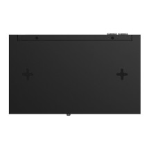 foto de SWITCH OMADA ES210X-M2 8-PORT EASY MANAGED SWITCH WITH 2 10GE SFP+ SLOTS